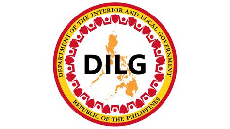 dilg mc 2022-134|DILG issues new guidelines for local execs' foreign travels.